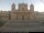 Webcam in Noto, 29.3 km