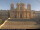 Webcam in Noto, 30.7 km