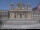 Webcam in Noto, 15.8 mi away