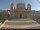Webcam in Noto, 13 mi away