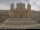 Webcam in Noto, 6.1 km entfernt