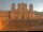 Webcam in Noto, 13 mi away