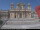 Webcam in Noto, 41 km entfernt