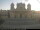 Webcam in Noto, 52.5 km