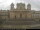 Webcam in Noto, 41 km