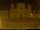 Webcam in Noto, 2.4 mi away