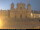 Webcam in Noto, 11.3 mi away