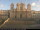 Webcam in Noto, 47.1 km