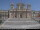 Webcam in Noto, 18.1 mi away