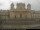 Webcam in Noto, 27.4 km