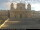 Webcam in Noto, 18.1 mi away