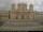 Webcam in Noto, 38 km