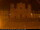 Webcam in Noto, 18.2 mi away