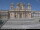Webcam in Noto, 33.9 km entfernt