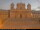 Webcam in Noto, 41 km