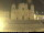 Webcam in Noto, 2.4 mi away