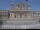 Webcam in Noto, 6.1 km