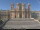 Webcam in Noto, 47.1 km entfernt
