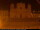 Webcam in Noto, 18.1 mi away
