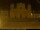 Webcam in Noto, 33.9 km entfernt