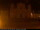 Webcam in Noto, 11.3 mi away