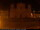 Webcam in Noto, 47.1 km entfernt