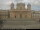 Webcam in Noto, 20.3 mi away