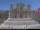 Webcam in Noto, 27.4 km