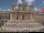 Webcam in Noto, 31.7 km