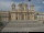 Webcam in Noto, 15.8 mi away