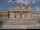 Webcam in Noto, 27.4 km