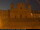 Webcam in Noto, 31.7 km