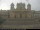 Webcam in Noto, 52.6 km entfernt