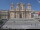 Webcam in Noto, 29.3 km entfernt