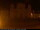 Webcam in Noto, 8.2 km