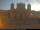 Webcam in Noto, 31.7 km