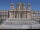 Webcam in Noto, 39.3 km
