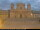 Webcam in Noto, 47 km entfernt