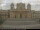 Webcam in Noto, 47.1 km entfernt