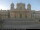 Webcam in Noto, 47 km
