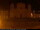 Webcam in Noto, 12.2 mi away