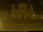 Webcam in Noto, 20.3 mi away