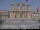 Webcam in Noto, 52.5 km