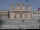 Webcam in Noto, 47 km