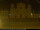 Webcam in Noto, 11.3 mi away