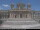 Webcam in Noto, 249.3 km