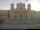 Webcam in Noto, 2.4 mi away