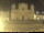 Webcam in Noto, 228.3 km