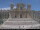 Webcam in Noto, 6.1 km