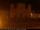 Webcam in Noto, 20.3 mi away